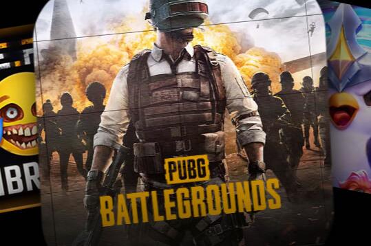 安全可靠，隐私保护